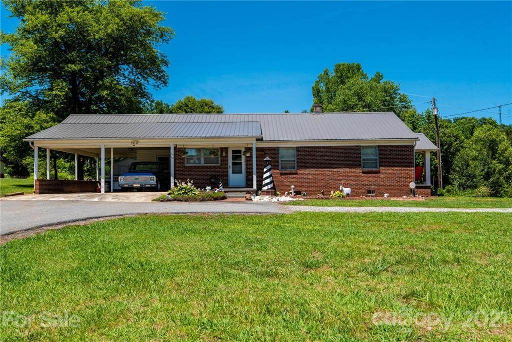 6952 Berea Avenue Extension - Photo 1