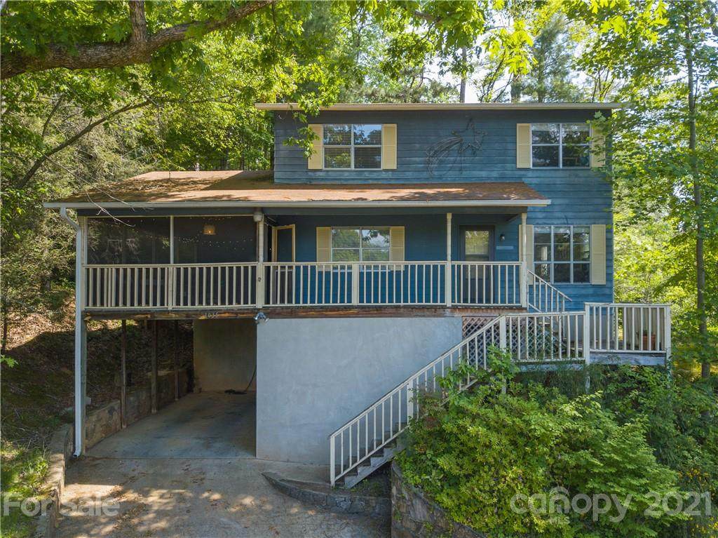 1035 County Road - Photo 1