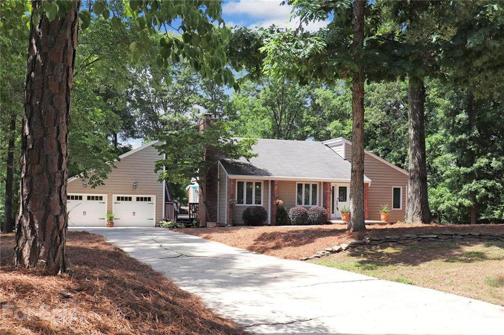 7211 Colleton Place - Photo 1