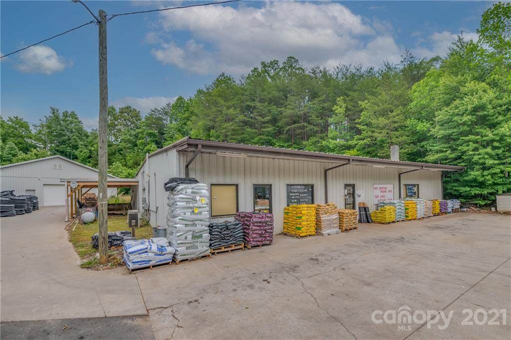 6068 Hwy 9 - Photo 1