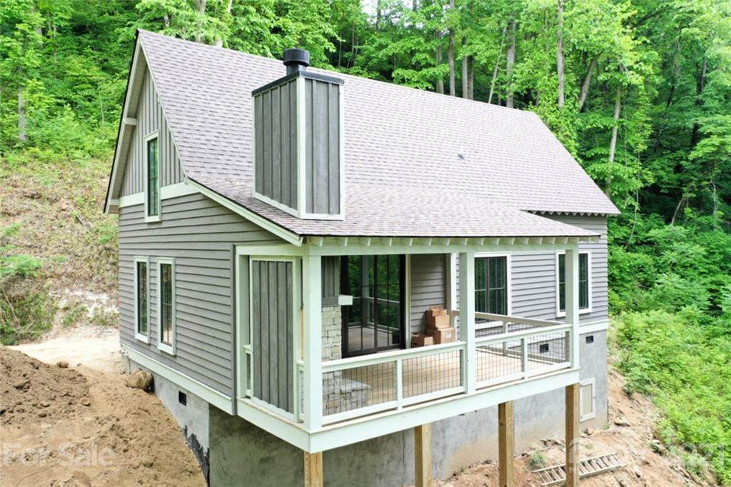 274 Pepperbush Lane - Photo 1