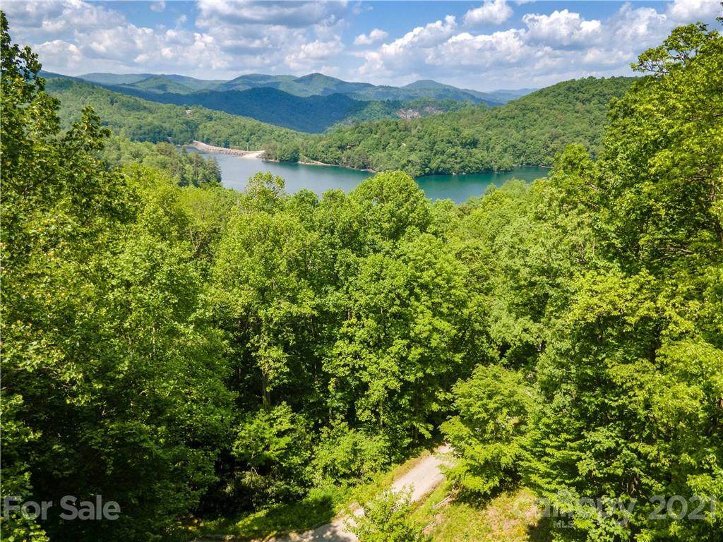 Lt 12A Von Trapp Lane - Photo 1