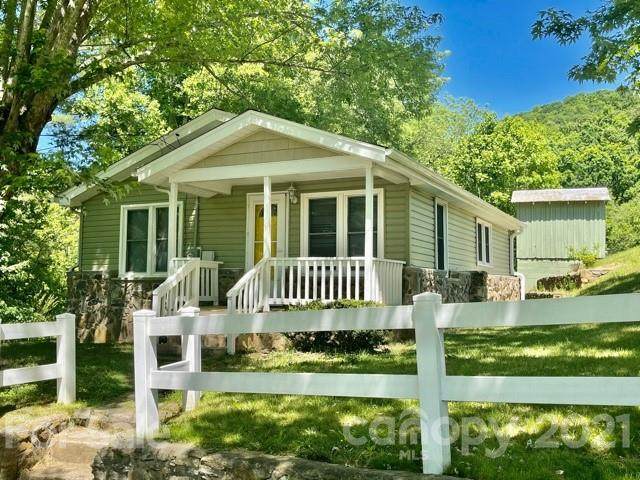 105 Barnwood Heights - Photo 1
