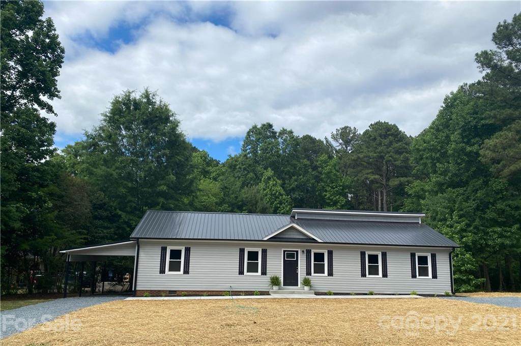 119 Berry Hill Drive - Photo 1