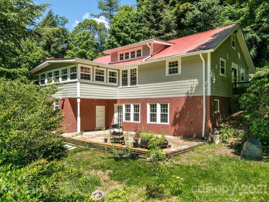 3260 Windswept Ridge Road - Photo 1