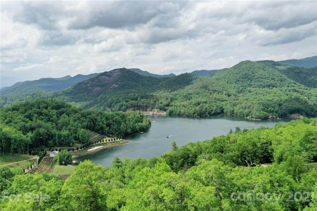 2998 Lake Forest Drive - Photo 1