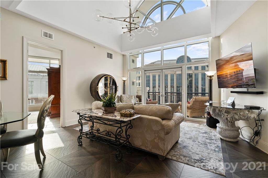 4620 Piedmont Row Drive - Photo 1