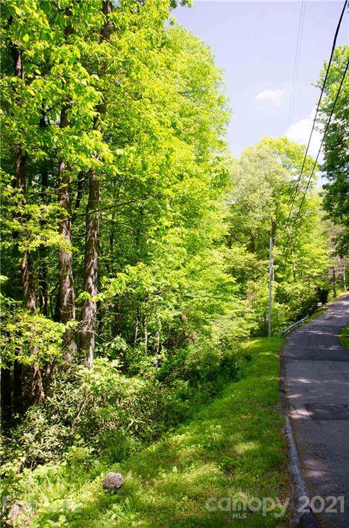 000 Big Ridge Road - Photo 1