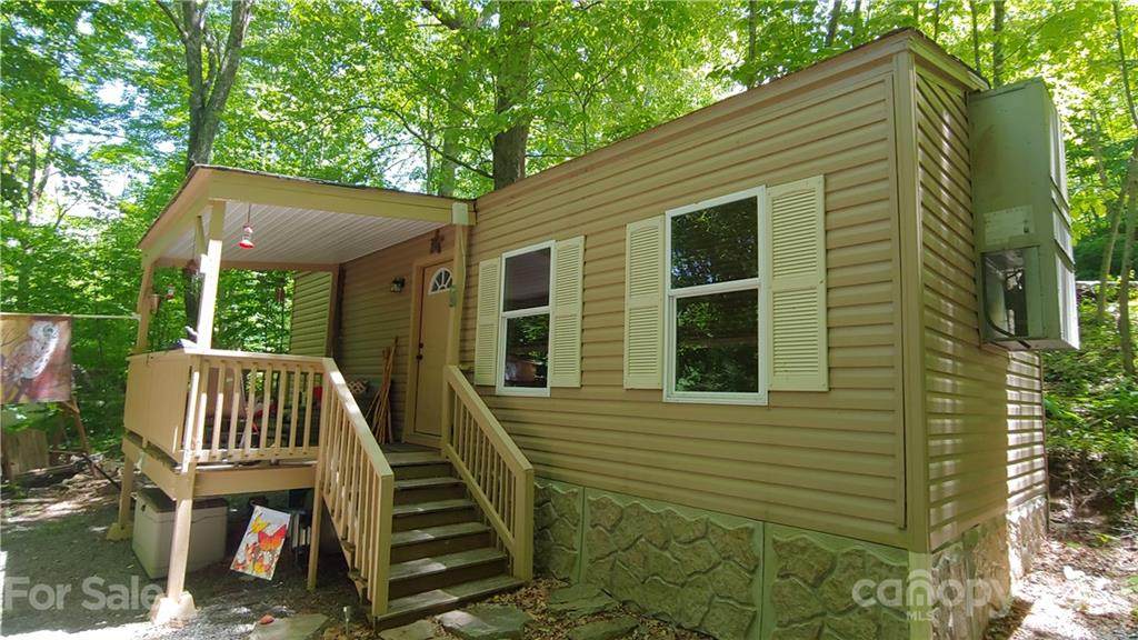 125 Traders Loop - Photo 1