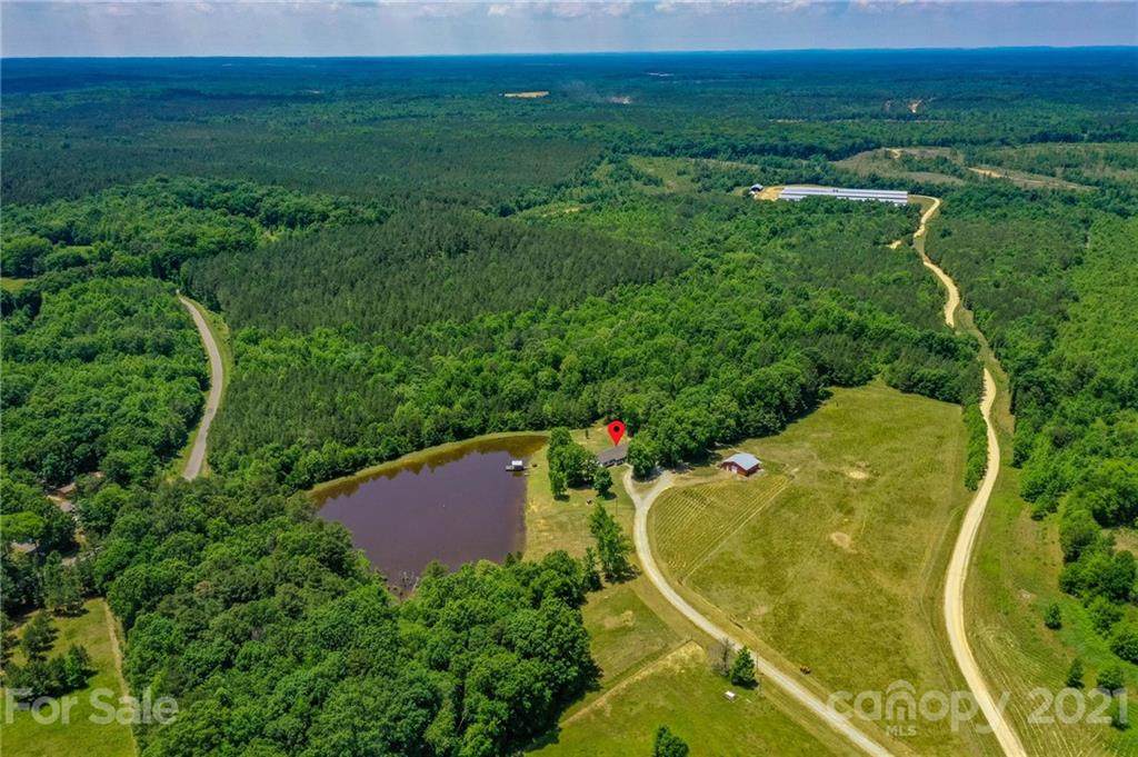 295 Kennedy Road - Photo 1