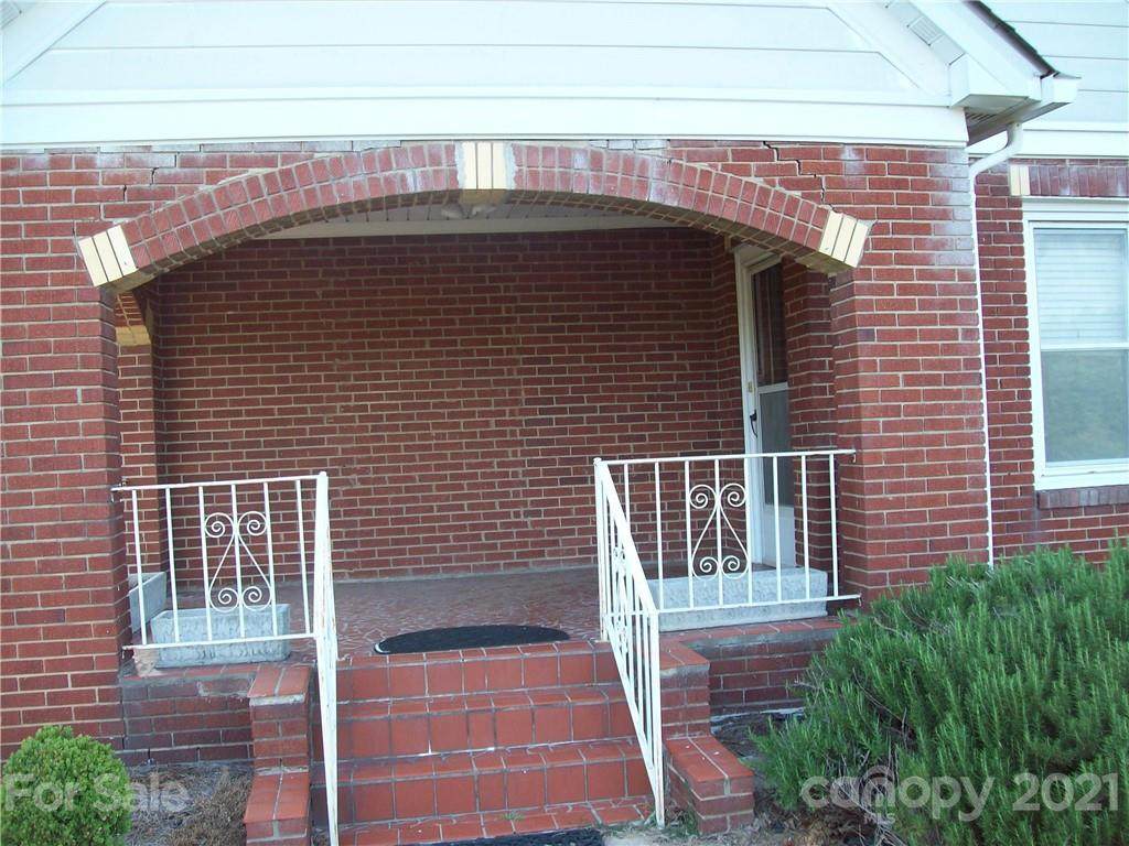 12635 Us 52 Highway - Photo 1