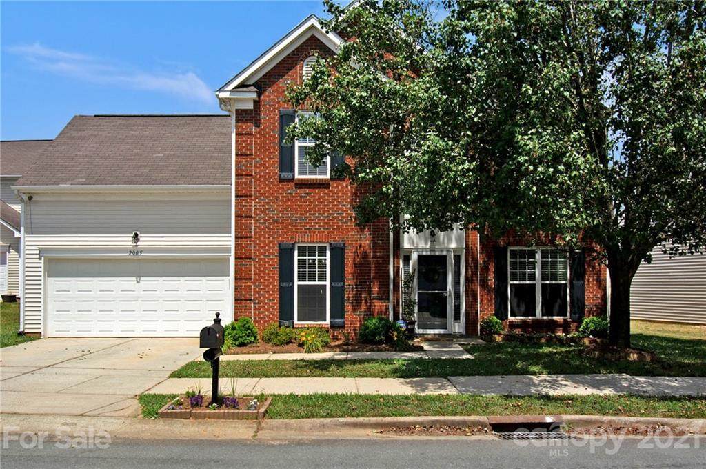 2005 Moonstone Lane - Photo 1