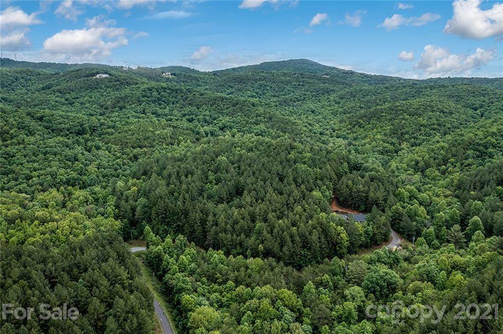 3917 Big Creek Road - Photo 1