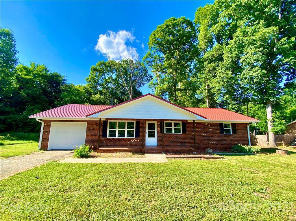 227 Deadmon Road - Photo 1