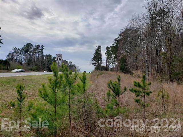 6705 Nc Hwy 49 Highway - Photo 1