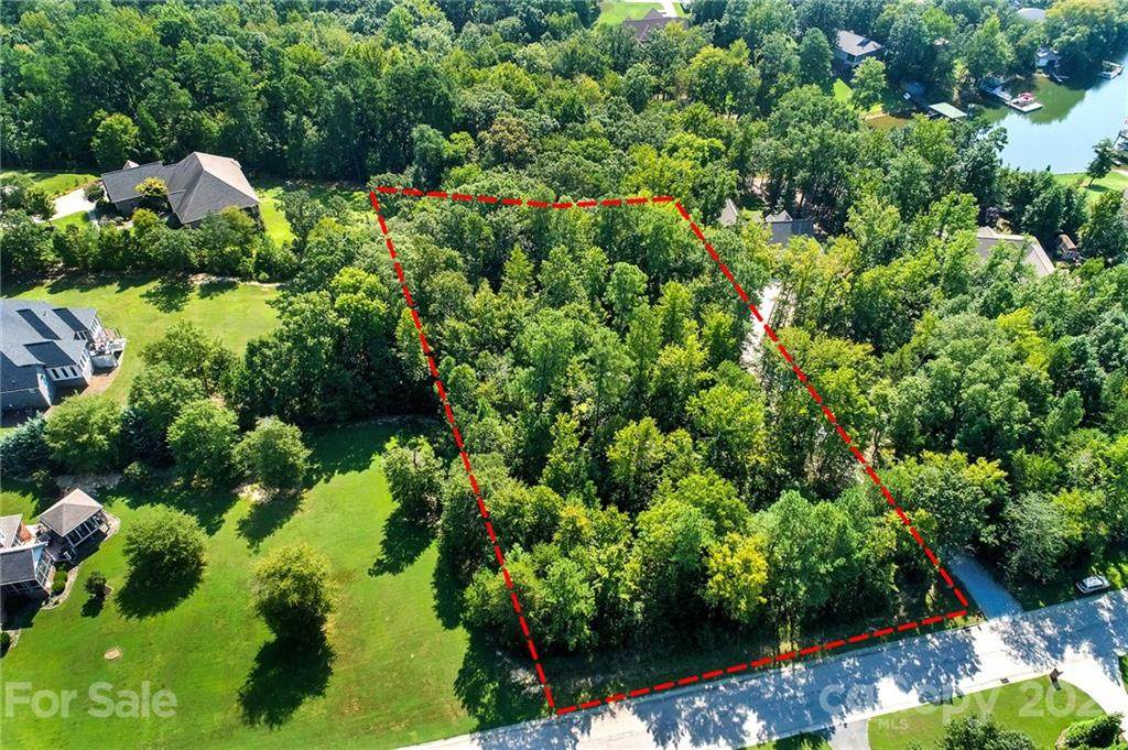2378 Valelake Road - Photo 1