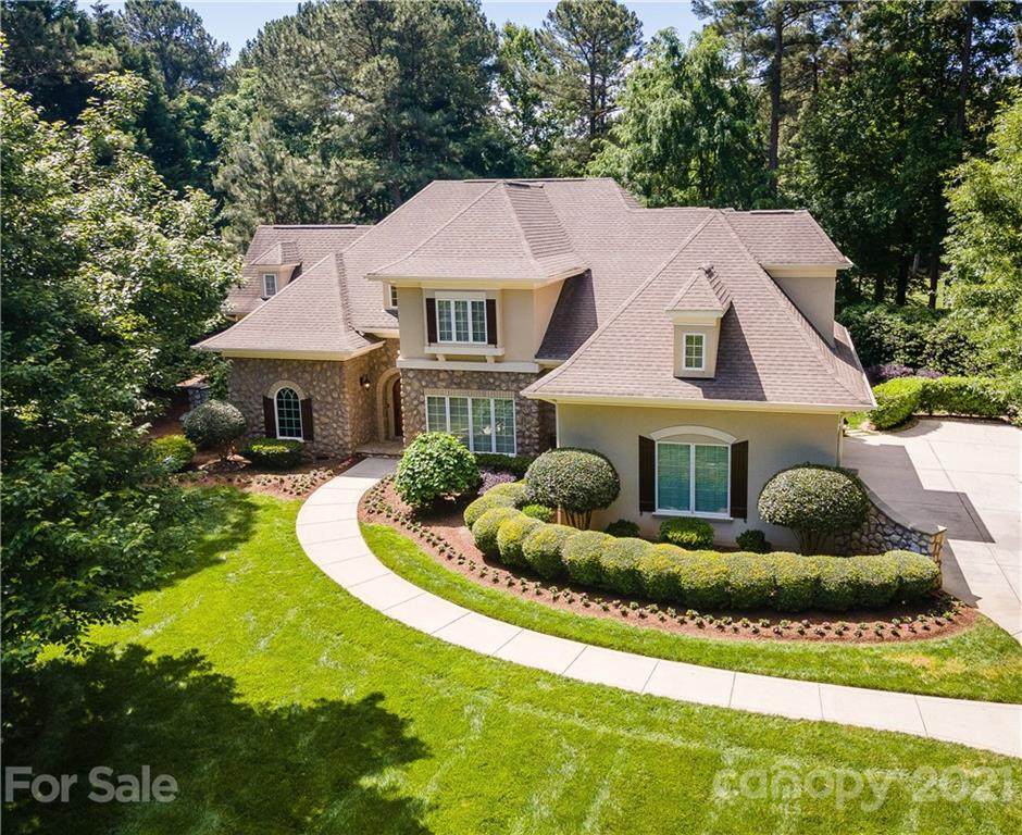 118 Great Point Drive - Photo 1
