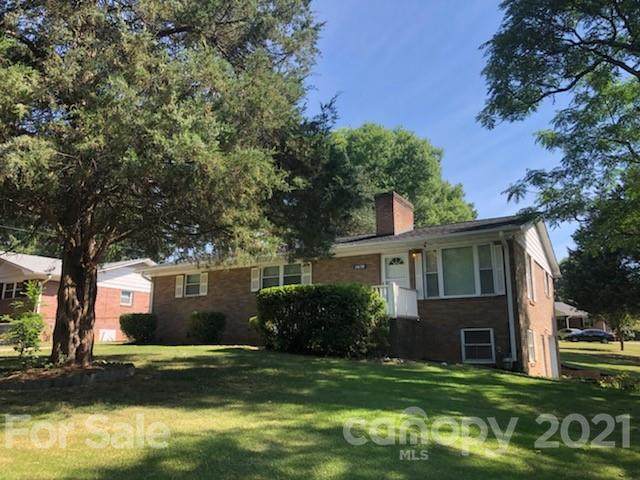 2670 Rock Hill Church Road - Photo 1