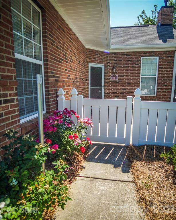 8152 Sultana Circle - Photo 1