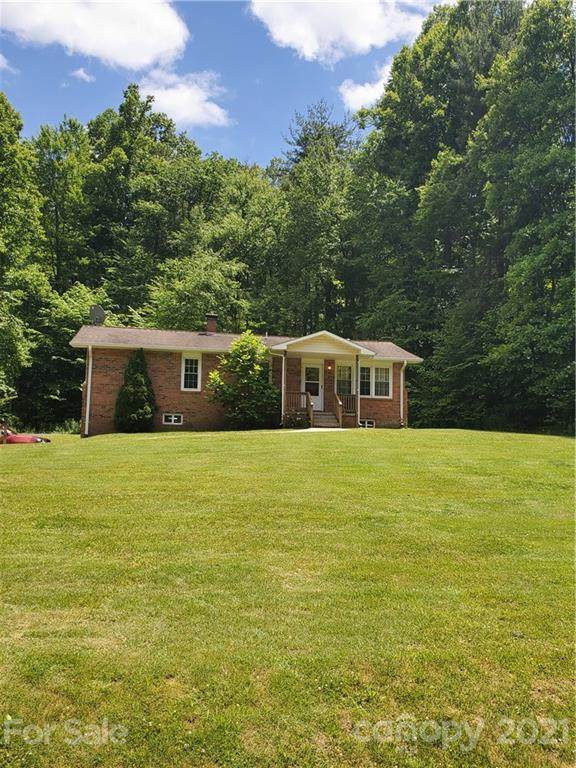 1137 Dupont Road - Photo 1