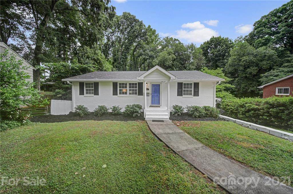 5046 Milford Road - Photo 1