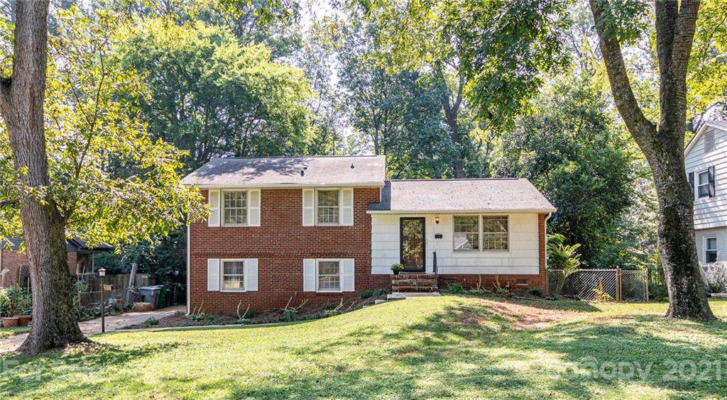 5318 Furman Place - Photo 1