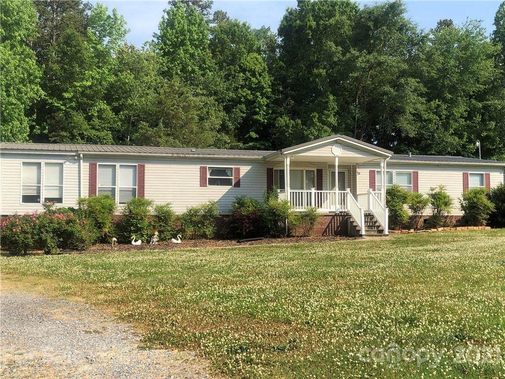 125-1 Main Street - Photo 1