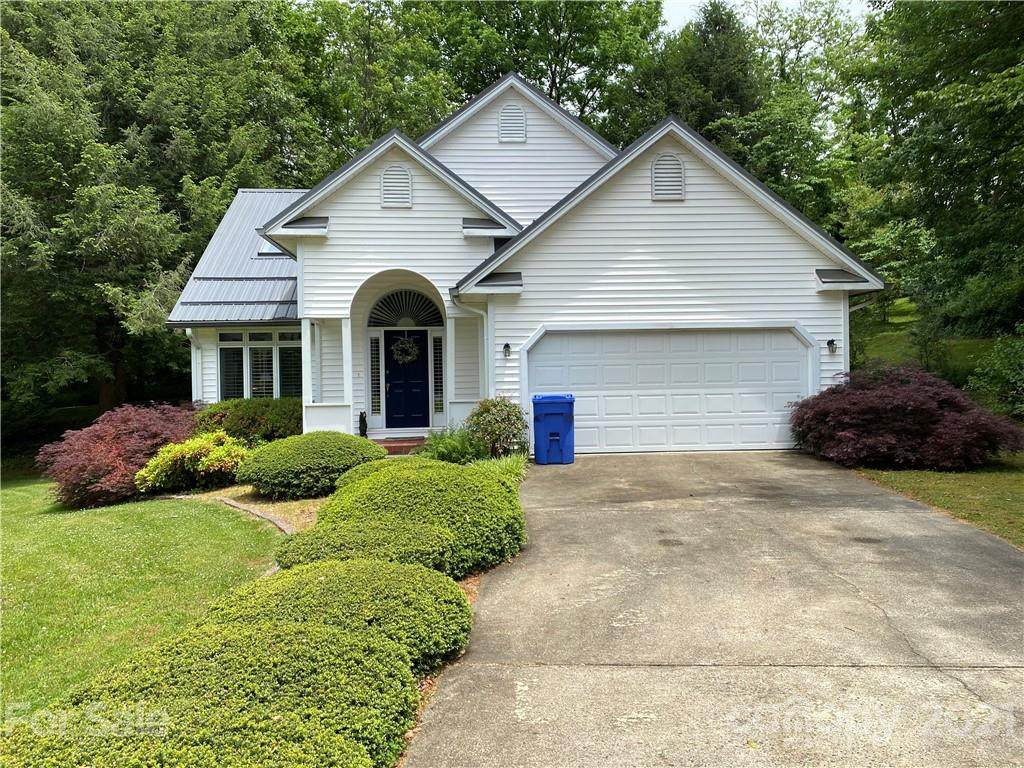 146 Warren Lane - Photo 1