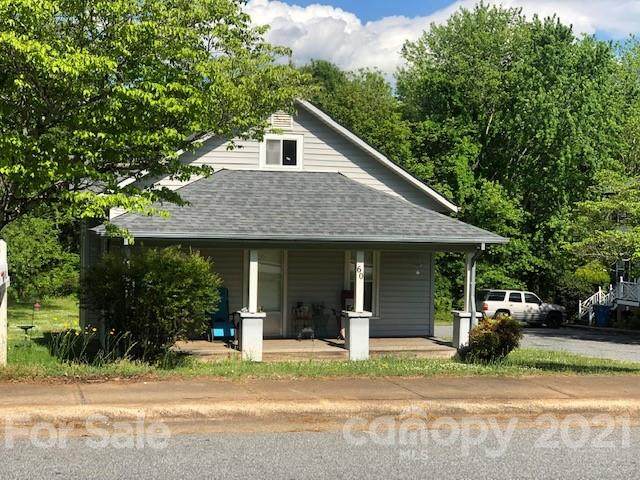 60 Duke Street - Photo 1