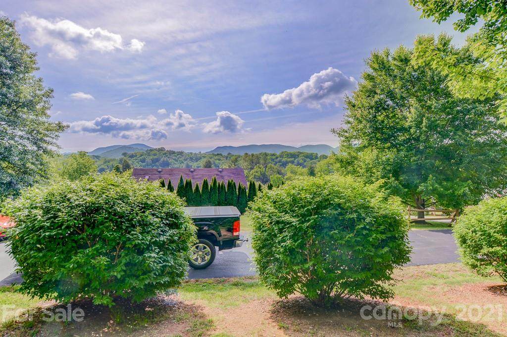 27 Enochs Way - Photo 1