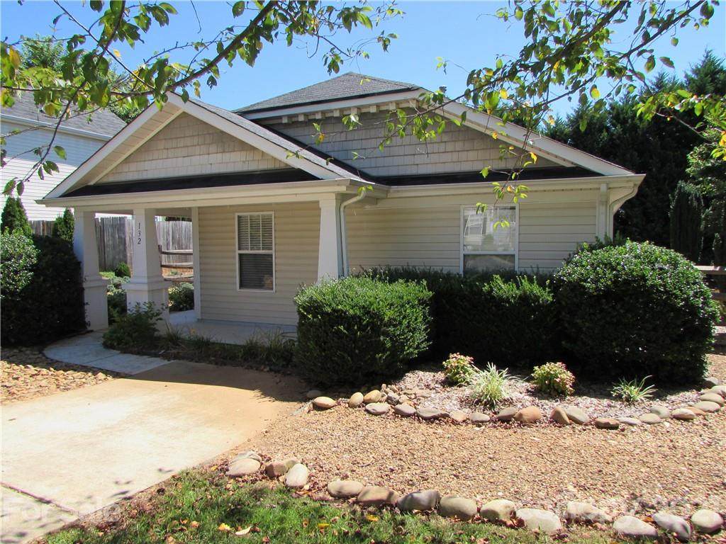 132 Peterborough Drive - Photo 1