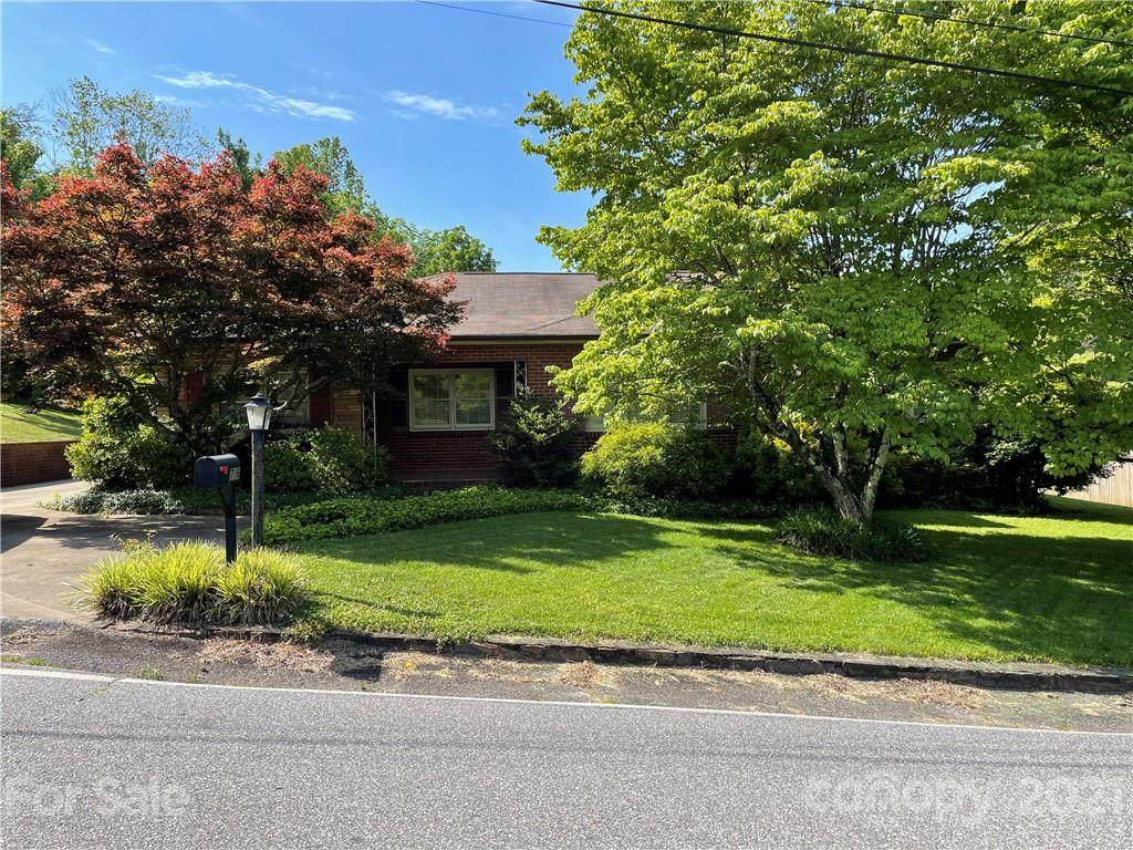 716 Glenview Street - Photo 1
