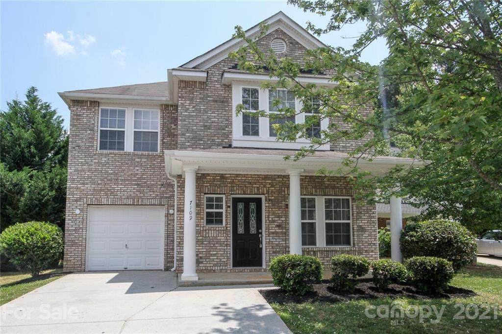 7109 Weakly Court - Photo 1
