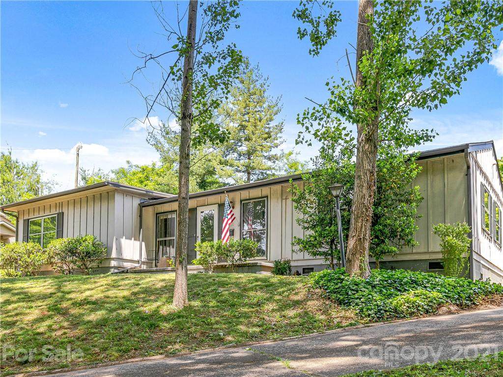 30 New Jersey Avenue - Photo 1