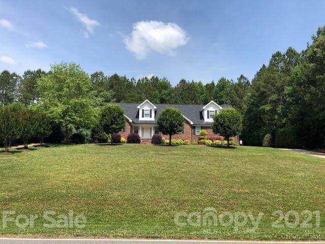 7650 Church Road - Photo 1