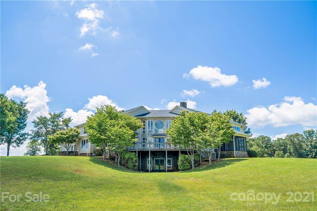 130 Moran Drive - Photo 1