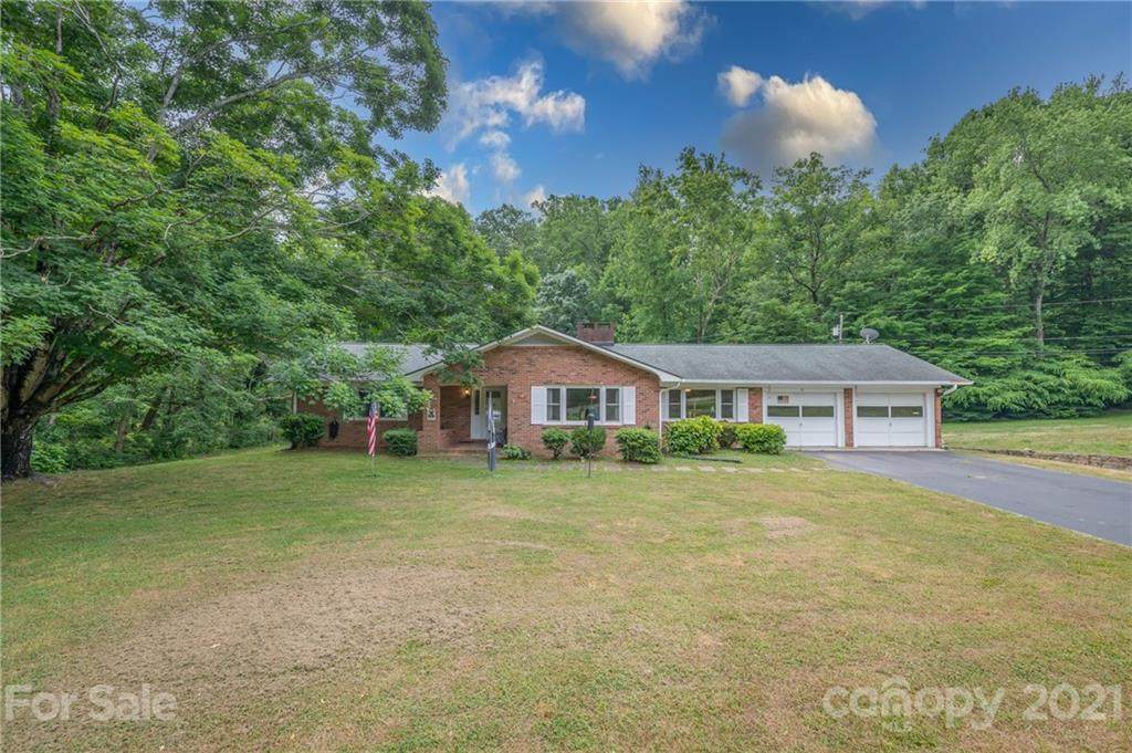 15 Meadowlark Drive - Photo 1