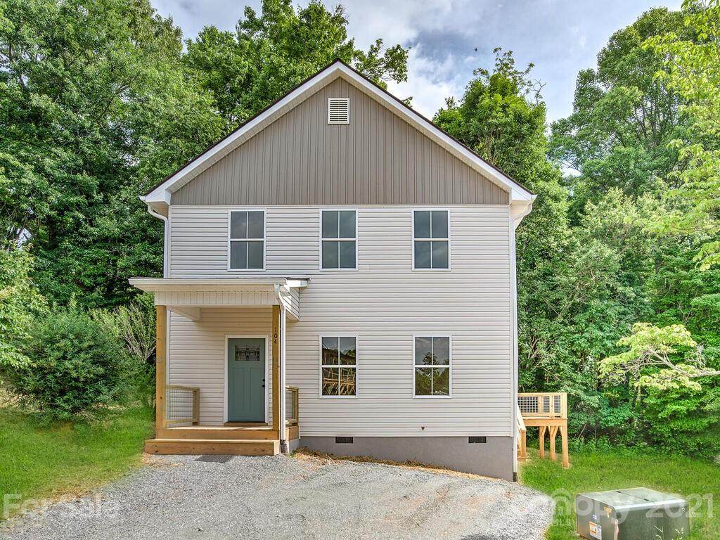 104 Sutton View Place - Photo 1