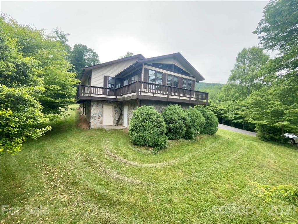 109 Deer Place Road - Photo 1