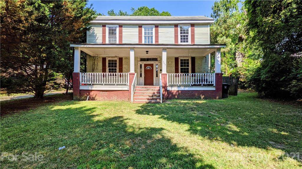 309 Congress Street - Photo 1