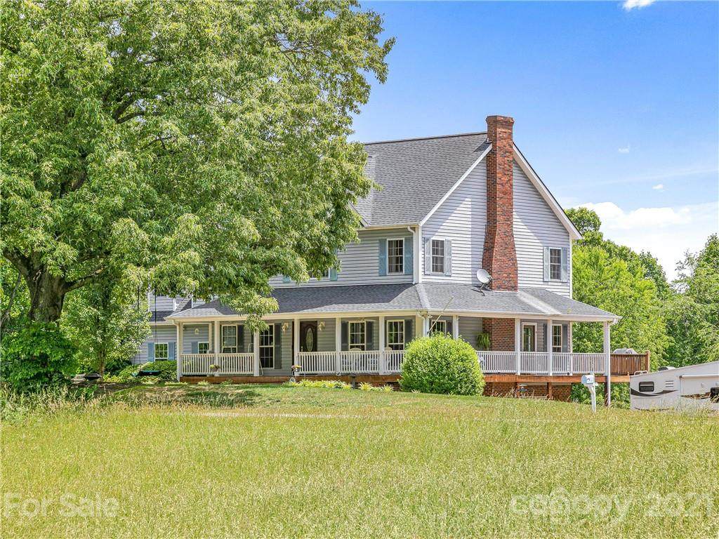 50 Devanna Drive - Photo 1