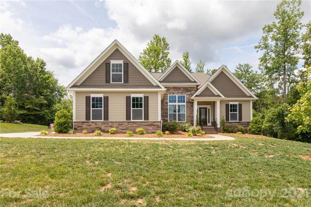 125 Bedford Lane - Photo 1