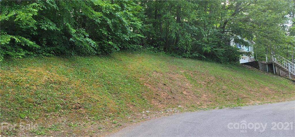 Lot 6 Aldersgate Road - Photo 1