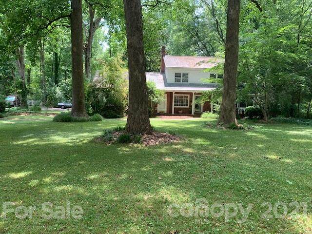 906 Elizabeth Road - Photo 1