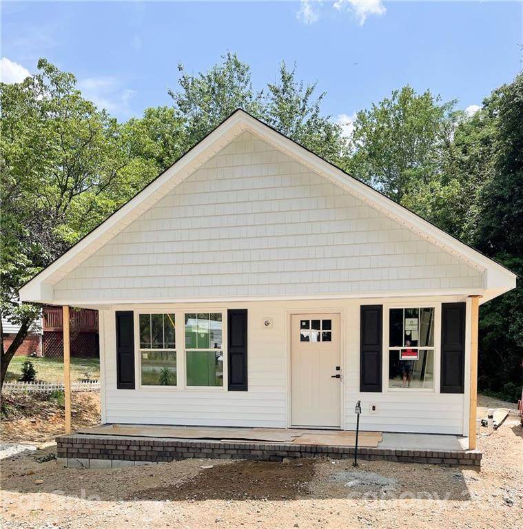 707 Deaton Street - Photo 1