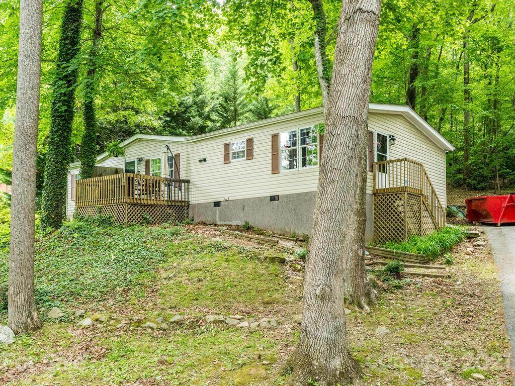 108 Oneil Circle - Photo 1
