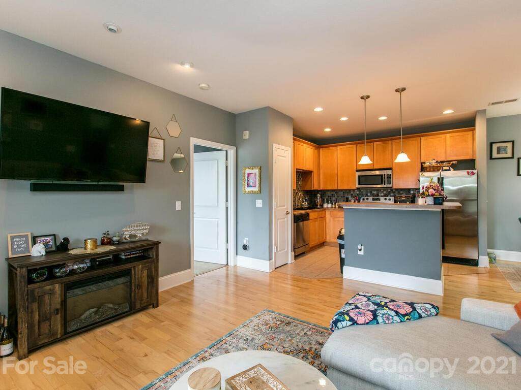 202 Brickton Village Circle - Photo 1