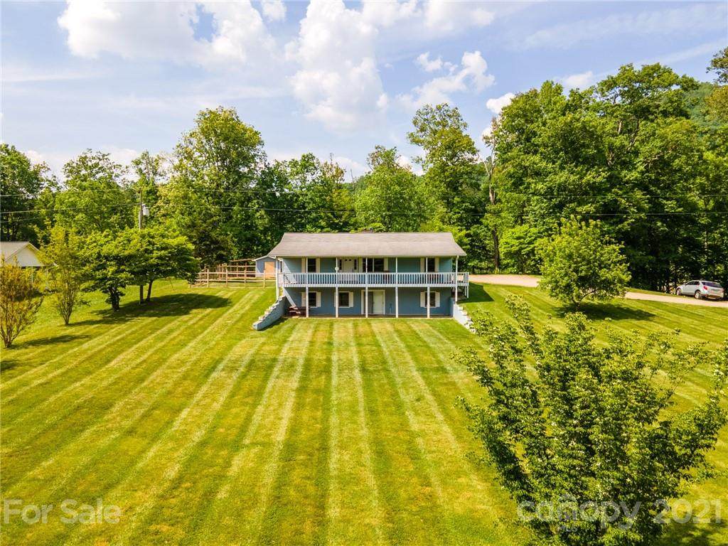 58 Kivi Road - Photo 1