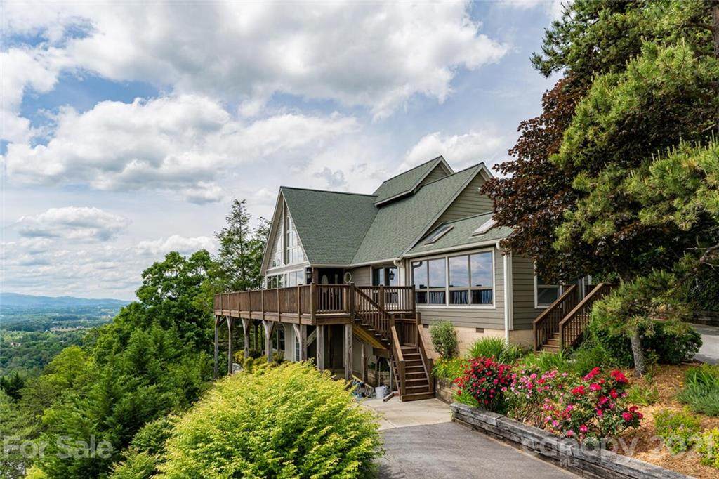 18 Perrion Avenue - Photo 1
