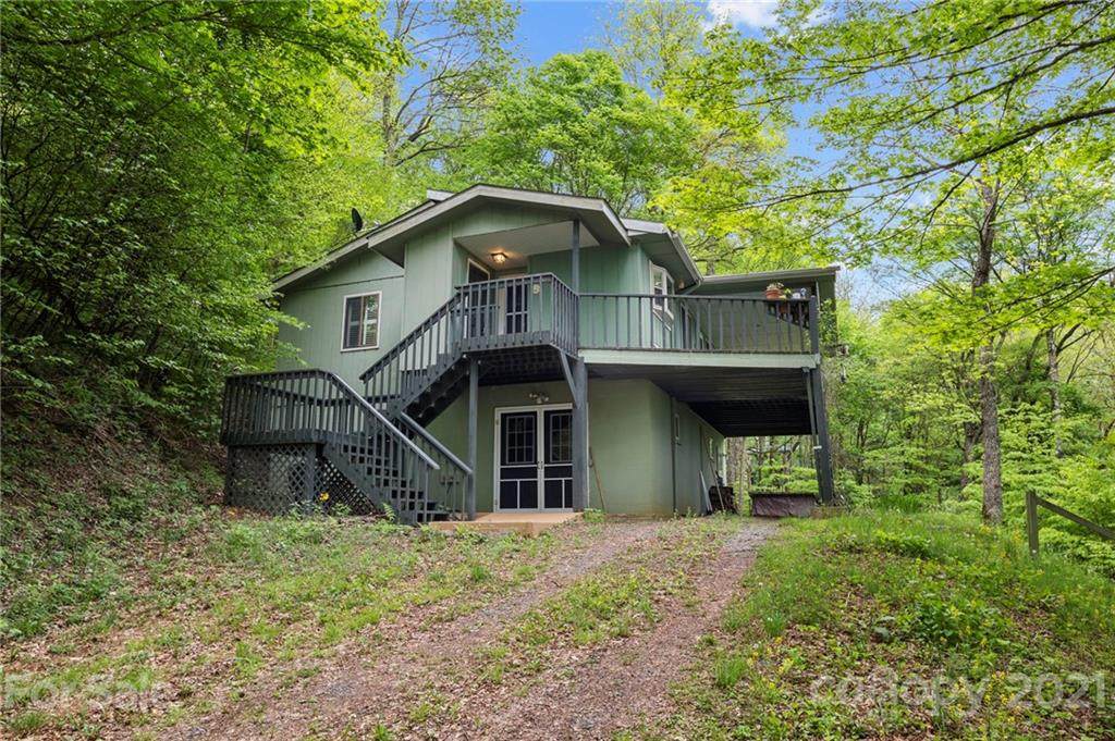 170 Lucas Lane - Photo 1